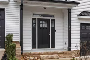 120 Marianne Ln, Easley, SC 29642 - Photo 3