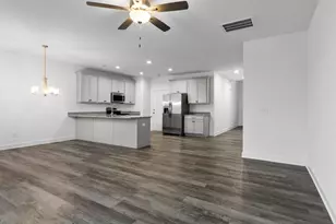 120 Marianne Ln, Easley, SC 29642 - Photo 9