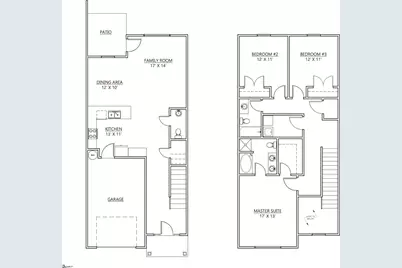 120 Marianne Lane, Easley, SC 29642 - Photo 35