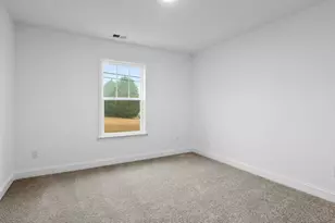 120 Marianne Ln, Easley, SC 29642 - Photo 21