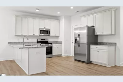 122 Marianne Lane, Easley, SC 29642 - Photo 13