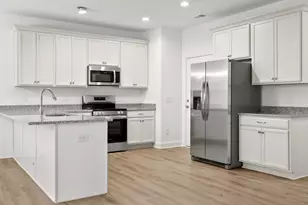 122 Marianne Ln, Easley, SC 29642 - Photo 13