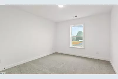 122 Marianne Lane, Easley, SC 29642 - Photo 19