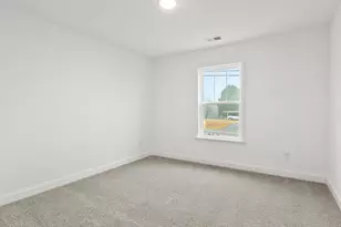 122 Marianne Ln, Easley, SC 29642 - Photo 19