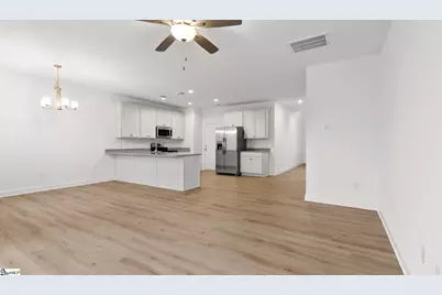 122 Marianne Lane, Easley, SC 29642 - Photo 9