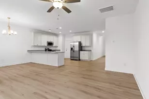 122 Marianne Ln, Easley, SC 29642 - Photo 9