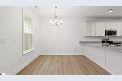 122 Marianne Lane, Easley, SC 29642 - Photo 11