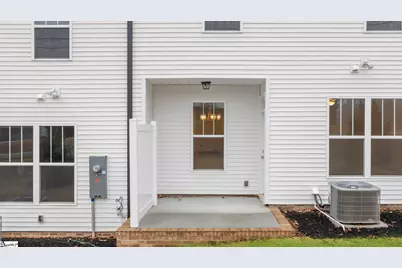 122 Marianne Lane, Easley, SC 29642 - Photo 33