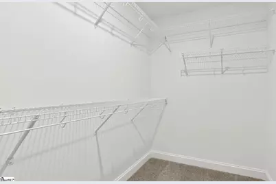 122 Marianne Lane, Easley, SC 29642 - Photo 29