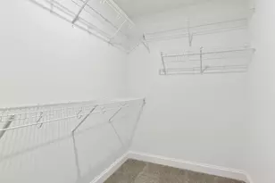 122 Marianne Ln, Easley, SC 29642 - Photo 29