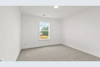 122 Marianne Lane, Easley, SC 29642 - Photo 21