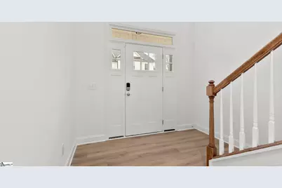 122 Marianne Lane, Easley, SC 29642 - Photo 5