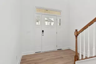 122 Marianne Ln, Easley, SC 29642 - Photo 5