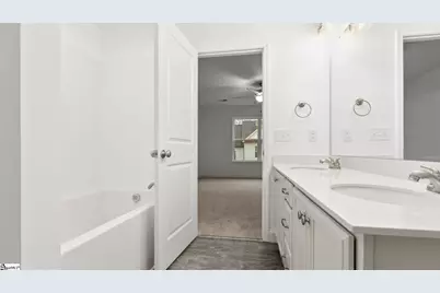 122 Marianne Lane, Easley, SC 29642 - Photo 27