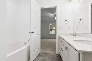 122 Marianne Ln, Easley, SC 29642 - Photo 27