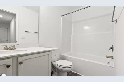 122 Marianne Lane, Easley, SC 29642 - Photo 23