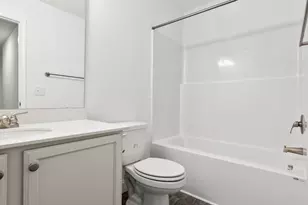 122 Marianne Ln, Easley, SC 29642 - Photo 23