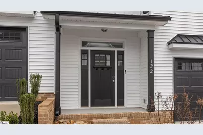 122 Marianne Lane, Easley, SC 29642 - Photo 3