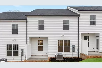 122 Marianne Lane, Easley, SC 29642 - Photo 31