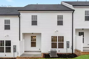 122 Marianne Ln, Easley, SC 29642 - Photo 31