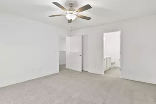 122 Marianne Ln, Easley, SC 29642 - Photo 25