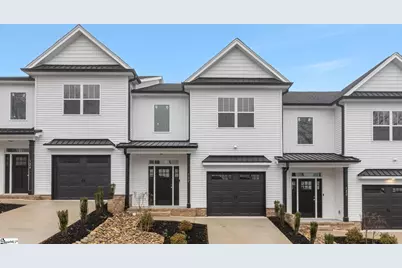 122 Marianne Lane, Easley, SC 29642 - Photo 1