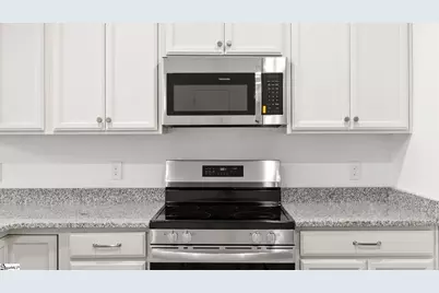 122 Marianne Lane, Easley, SC 29642 - Photo 15