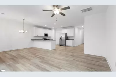 124 Marianne Lane, Easley, SC 29642 - Photo 7