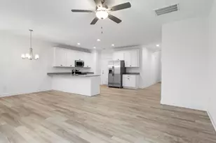 124 Marianne Ln, Easley, SC 29642 - Photo 7