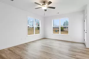 124 Marianne Ln, Easley, SC 29642 - Photo 5