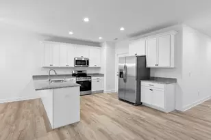 124 Marianne Ln, Easley, SC 29642 - Photo 11