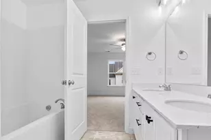 124 Marianne Ln, Easley, SC 29642 - Photo 25