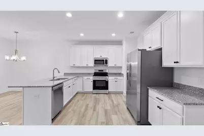 124 Marianne Lane, Easley, SC 29642 - Photo 9