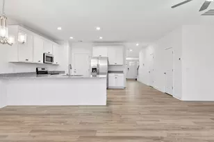 124 Marianne Ln, Easley, SC 29642 - Photo 15