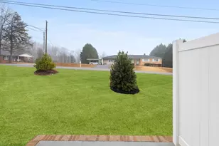 124 Marianne Ln, Easley, SC 29642 - Photo 31