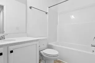 124 Marianne Ln, Easley, SC 29642 - Photo 21