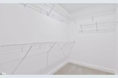 124 Marianne Lane, Easley, SC 29642 - Photo 27