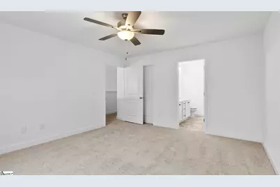 124 Marianne Lane, Easley, SC 29642 - Photo 23