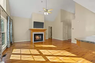 336 Valley High Dr, Inman, SC 29349 - Photo 9