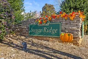 336 Valley High Dr, Inman, SC 29349 - Photo 35