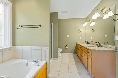 336 Valleyhigh Drive, Inman, SC 29349 - Photo 25