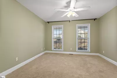 336 Valleyhigh Drive, Inman, SC 29349 - Photo 19