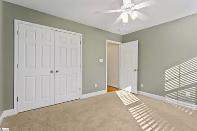 336 Valleyhigh Drive, Inman, SC 29349 - Photo 17