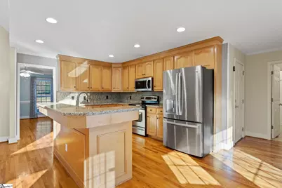 336 Valleyhigh Drive, Inman, SC 29349 - Photo 11