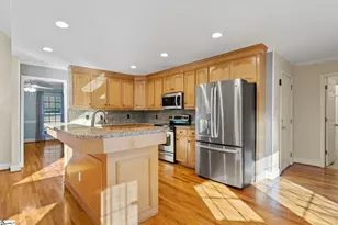 336 Valley High Dr, Inman, SC 29349 - Photo 11