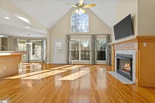 336 Valley High Dr, Inman, SC 29349 - Photo 7