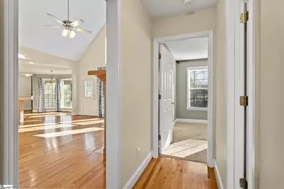 336 Valleyhigh Drive, Inman, SC 29349 - Photo 15