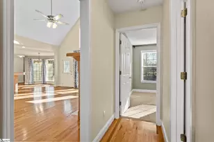 336 Valley High Dr, Inman, SC 29349 - Photo 15