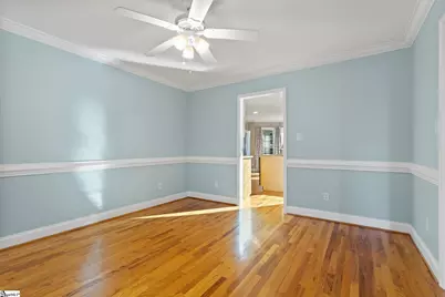 336 Valleyhigh Drive, Inman, SC 29349 - Photo 5