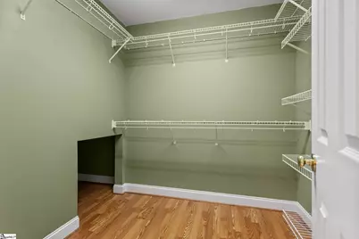 336 Valleyhigh Drive, Inman, SC 29349 - Photo 27